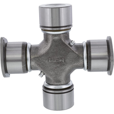 Conjunto de araña y rodamiento 7V3842 para motor Caterpillar CAT 814B 814F 815B 815F 816B Loader Dozer 3306 3116 