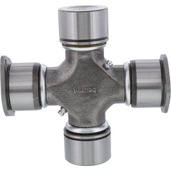 Conjunto de araña y rodamiento 7V3842 para motor Caterpillar CAT 814B 814F 815B 815F 816B Loader Dozer 3306 3116 