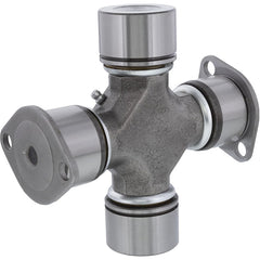 Conjunto de araña y rodamiento 7V3842 para motor Caterpillar CAT 814B 814F 815B 815F 816B Loader Dozer 3306 3116 