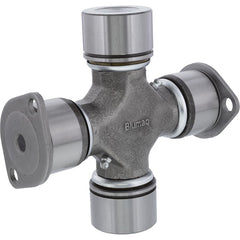 Conjunto de araña y rodamiento 7V3842 para motor Caterpillar CAT 814B 814F 815B 815F 816B Loader Dozer 3306 3116 