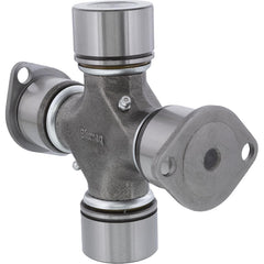 Conjunto de araña y rodamiento 7V3842 para motor Caterpillar CAT 814B 814F 815B 815F 816B Loader Dozer 3306 3116 