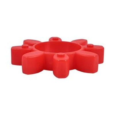 Spider Coupling 020551000045 for KTR ROTEX 55