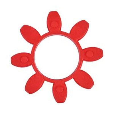 Spider Coupling 020551000045 for KTR ROTEX 55