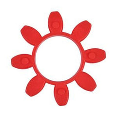 Acoplamento tipo aranha 020551000045 para KTR ROTEX 55