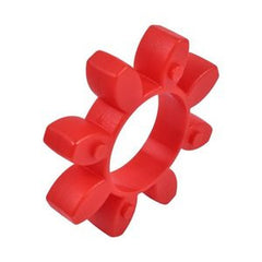 Acoplamento tipo aranha 020551000045 para KTR ROTEX 55