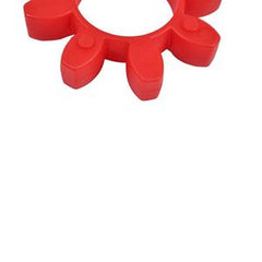 Acoplamento tipo aranha 020551000045 para KTR ROTEX 55