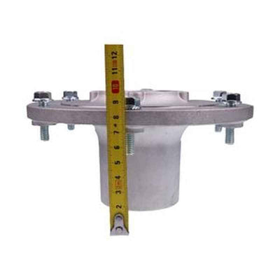 Spindle Assembly 120-5477 115-9693 117-1250 for Toro Z Master Titan Mowers