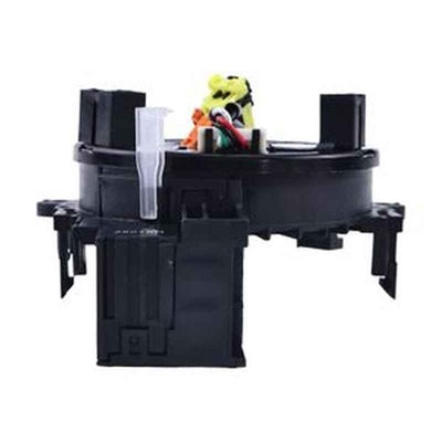 Spiral Cable Clock Spring 25554-ZX00A for Nissan Altima 2007-2013 QR25DE VQ35DE Engine