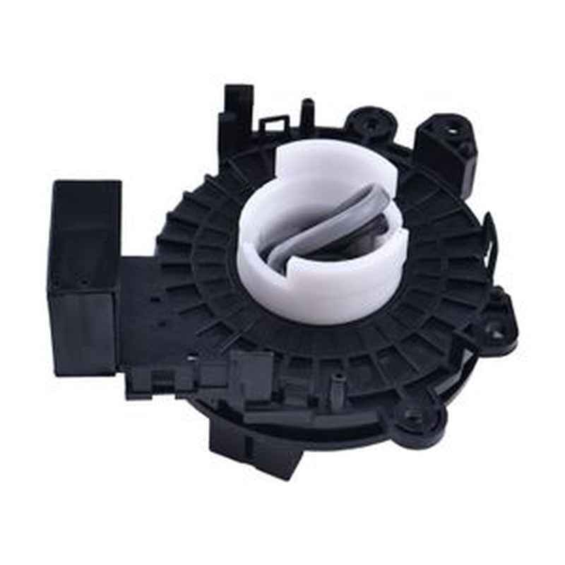 Spiral Cable Clock Spring 25554-ZX00A for Nissan Altima 2007-2013 QR25DE VQ35DE Engine