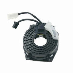 Spiral Cable Clock Spring 25554-4M426 for Nissan Almera Bassara Liberty Prairie Sunny Tino Engines