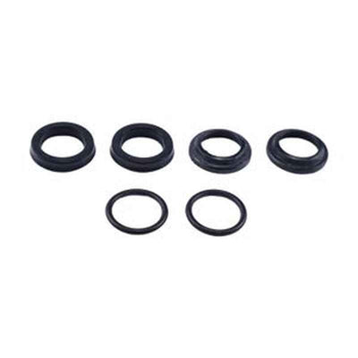 Spool Seal Kit AT280406 for John Deere 4045/6068 Engine Backhoe Loader