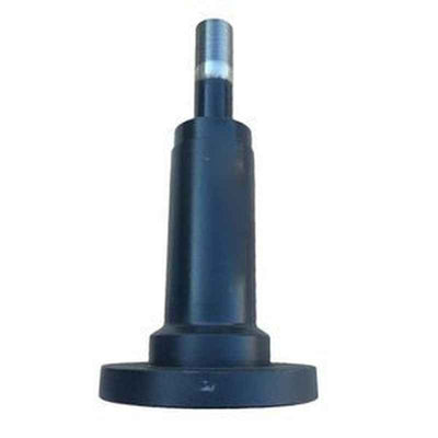 Spring Cylinder 2063022120 for Komatsu BR380JG-1E0 HB205-1 PC130F-7 PC200-8