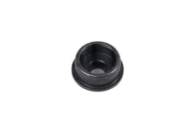 Spring DISC 20840747 for VOLVO EW160 EW200B EC210B LC EC180B LC BL71 BL70 BL61 PLUS - Buymachineryparts