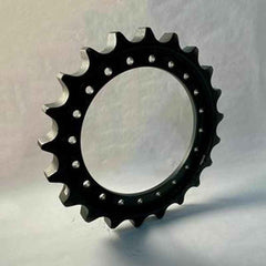 Sprocket 1033227 9245617R for Hitachi ZX270-3 ZX280LC-3 ZX290LC-5B Excavator