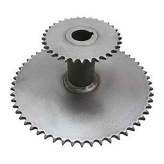 Sprocket 1347402C1 47586463 for CASE Harvester 1688-2388-1644