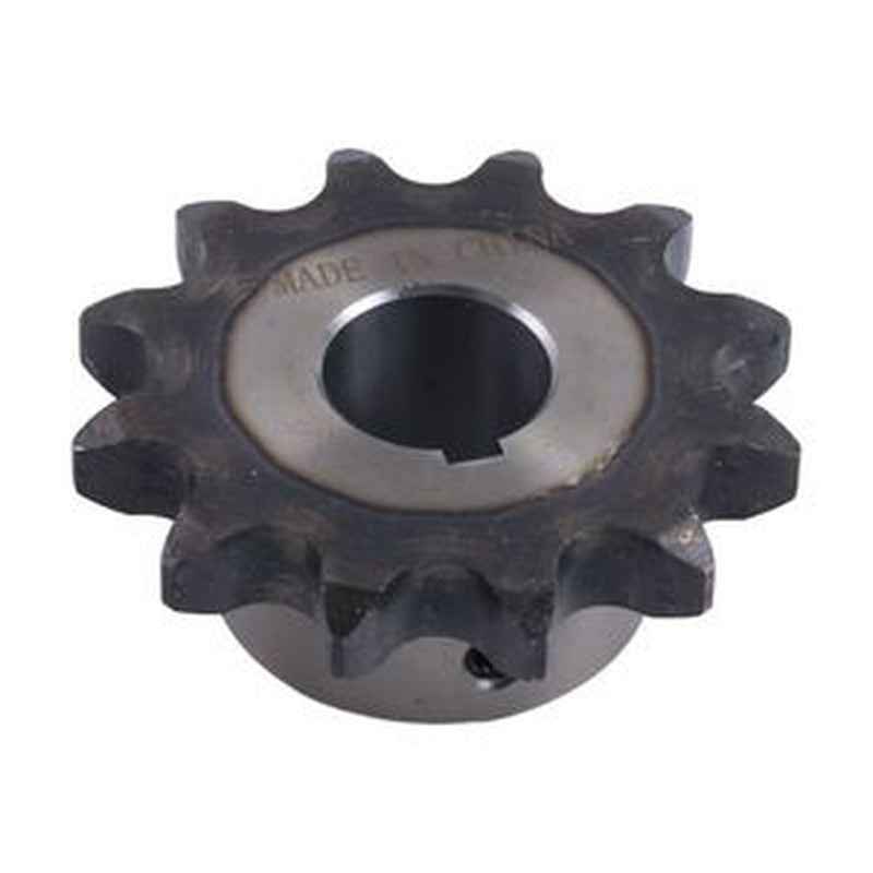 Sprocket 6813246 for Bobcat Sweeper