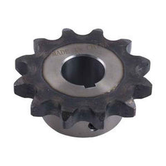 Sprocket 6813246 for Bobcat Sweeper