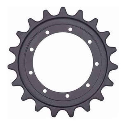 Sprocket 6816203 for Bobcat Excavator X320D 321 322E 323 322D 320L 322G