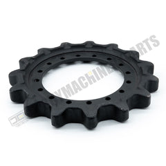 Sprocket 7270159 for Bobcat Loader T630 T650