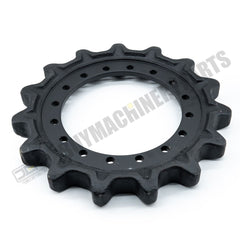 Sprocket 7270159 for Bobcat Loader T630 T650