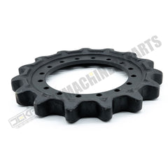 Sprocket 7270159 for Bobcat Loader T630 T650