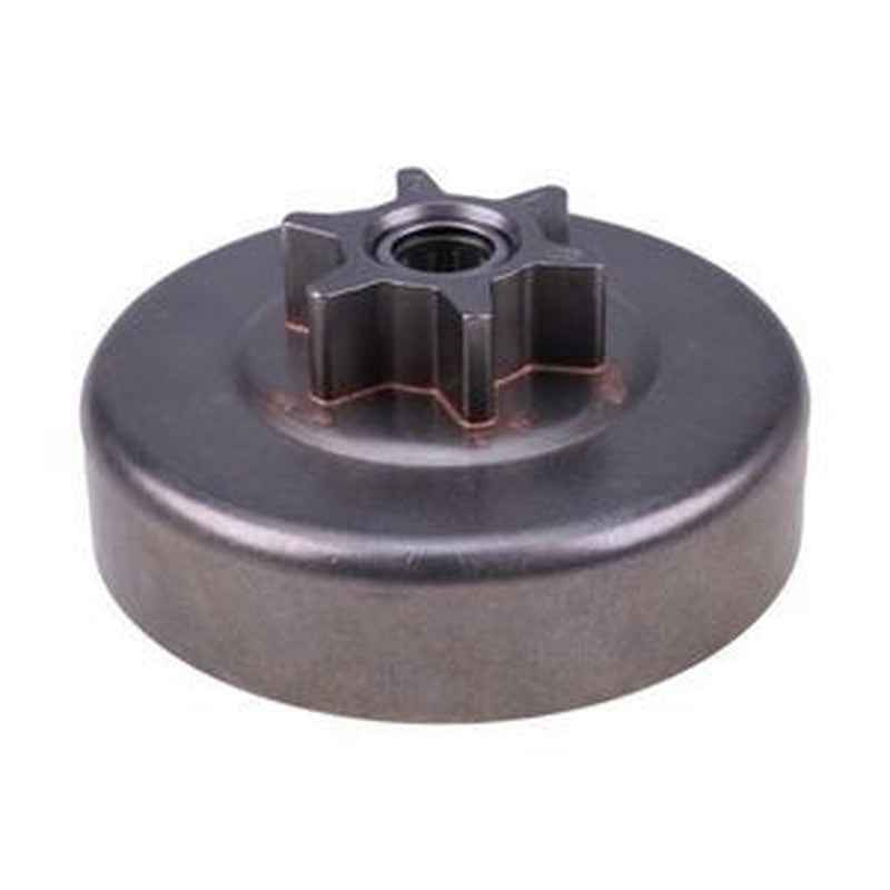 Sprocket Clutch Drum 501628301 530057905 for Husqvarna Chainsaw