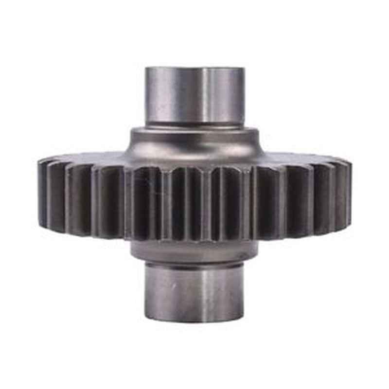 Sprocket PTO 12353-FU400 for Nissan K15/K21/K25 Engines