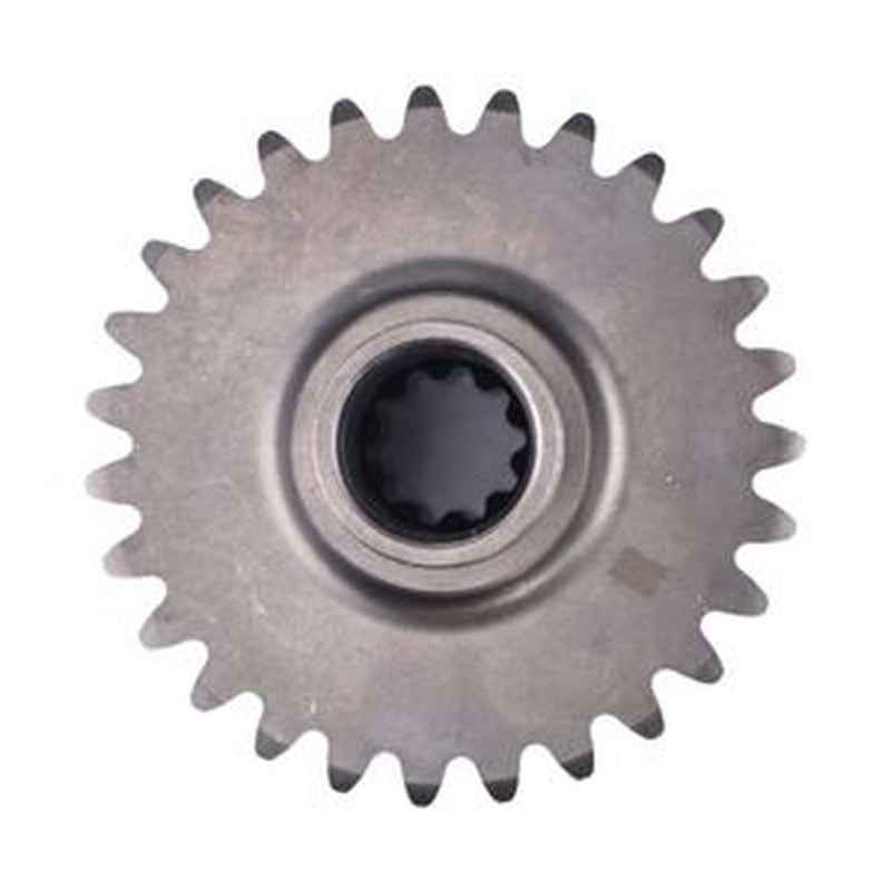 Sprocket PTO 12353-FU400 for Nissan K15/K21/K25 Engines