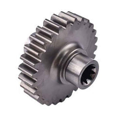 Sprocket PTO 12353-FU400 for Nissan K15/K21/K25 Engines