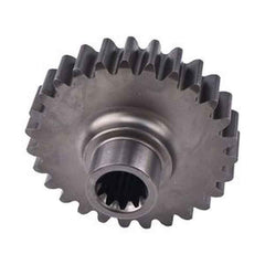 Sprocket PTO 12353-FU400 for Nissan K15/K21/K25 Engines