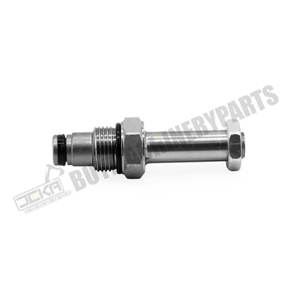 SPX Stone Fenner Solenoid Valve Cartridge VF-4009 DSV-080-2NCP-N for Deltrol