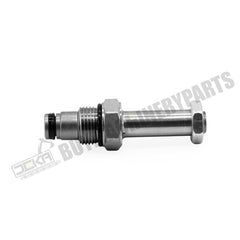 SPX Stone Fenner Solenoid Valve Cartridge VF-4009 DSV-080-2NCP-N for Deltrol