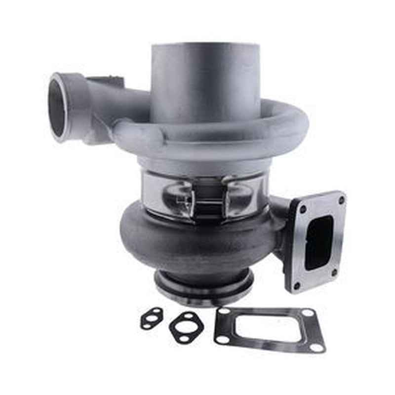 ST50 Turbocharger 1265223 for Cummins VT-903 VT8 Engine