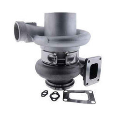 ST50 Turbocharger 1265223 for Cummins VT-903 VT8 Engine