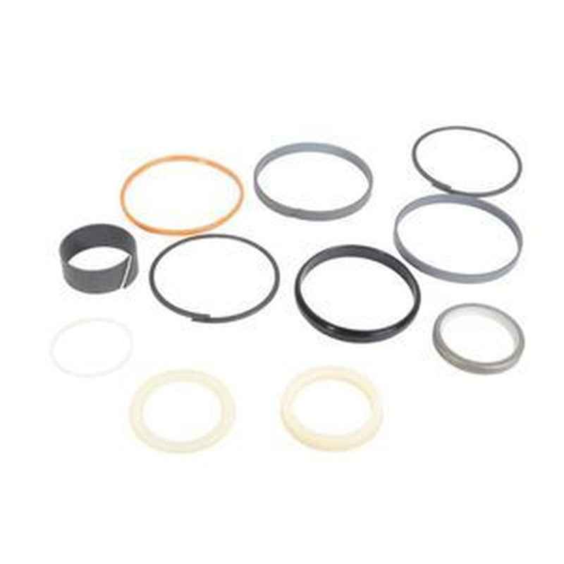 Stabilizer Cylinder Seal Kit 84259226 for CASE 580N/580NEP/580SN/580SNWT/590SN Loader