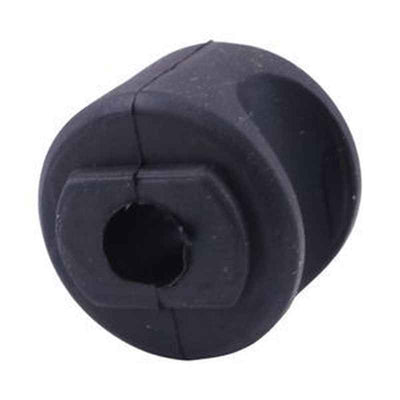 Stabilizer Link Bushing 5432598 for Polaris ATV/UTV Ranger/Worker/Xplorer