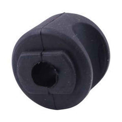 Stabilizer Link Bushing 5432598 for Polaris ATV/UTV Ranger/Worker/Xplorer