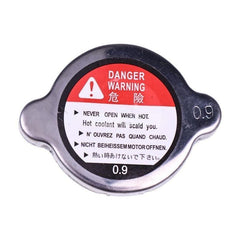 Tampa de tanque de água inoxidável 4152858 para escavadeira John Deere 450DLC 670GLC 470GLC 650DLC 