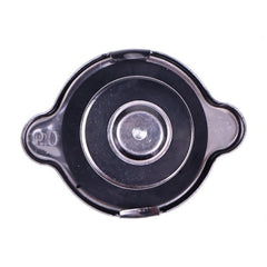 Tampa de tanque de água inoxidável 4152858 para escavadeira John Deere 450DLC 670GLC 470GLC 650DLC 