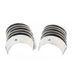 6 Pairs Connecting Rod Bearings KRP3022 for Perkins 2506/2806 Engines