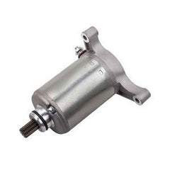 Start Motor 1YW-8180-50-00 for Raptor Warrior Kodiak Big Bear ATVs