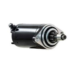 Starter Motor 278-000-316/311/186 for Sea-Doo Watercraft GTS GTX SP SPI SPX XP