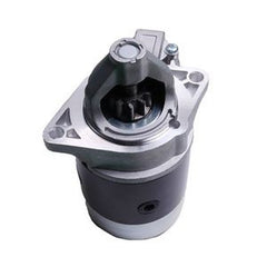 12V 9T Starter 19837-63010 for Kubota WG750 D600B D640B