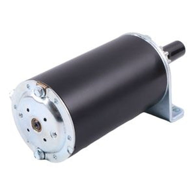 Starter 21163-7001 for Kawasaki FH451V/500V/531V/580V/601D/641D Engine