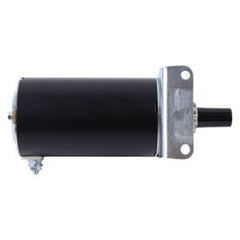Motor de arranque 21163-7001 para motores Kawasaki FH451V/500V/531V/580V/601D/641D
