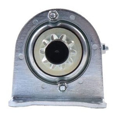 Motor de arranque 21163-7001 para motores Kawasaki FH451V/500V/531V/580V/601D/641D