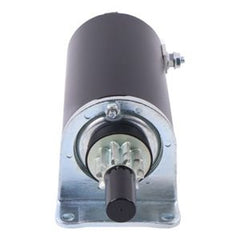 Motor de arranque 21163-7001 para motores Kawasaki FH451V/500V/531V/580V/601D/641D