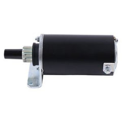 Motor de arranque 21163-7001 para motores Kawasaki FH451V/500V/531V/580V/601D/641D