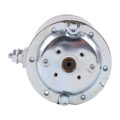 Motor de arranque 21163-7001 para motores Kawasaki FH451V/500V/531V/580V/601D/641D