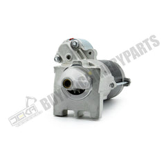 Partida 228000-7850 31200-ZJ1-841 para motor Honda GX610K1 GXV620 GX670 GXV670 Bomag Roller BW90 BW900